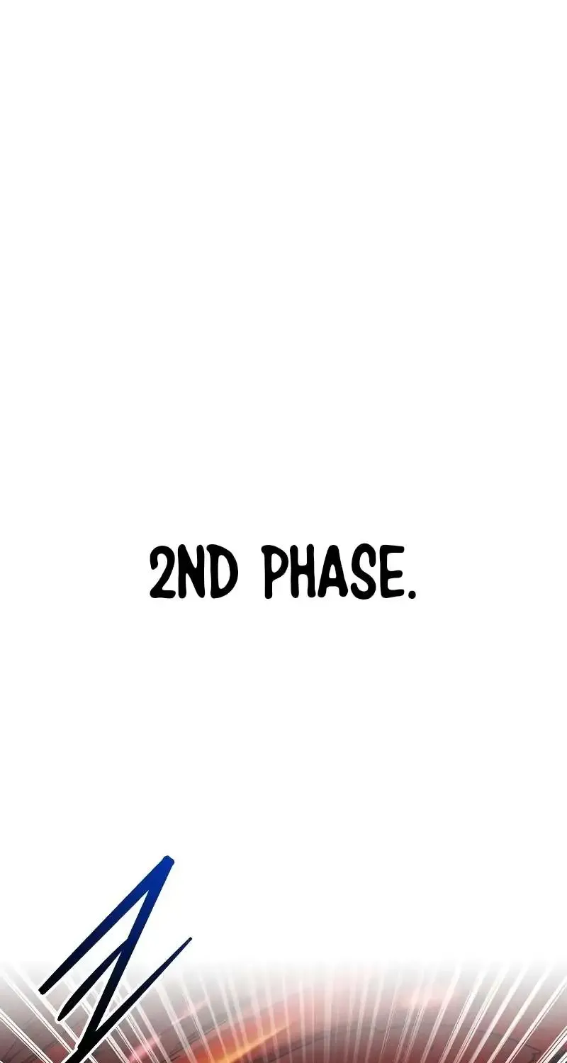 I Became the Tyrant of a Defense Game Chapter 108 page 13 - 