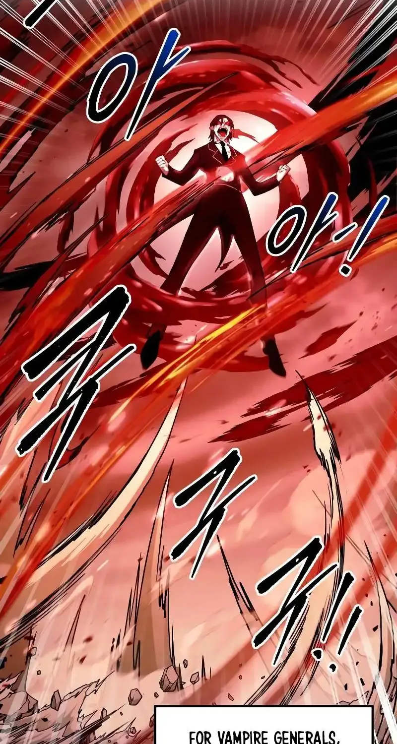 I Became the Tyrant of a Defense Game Chapter 108 page 14 - 