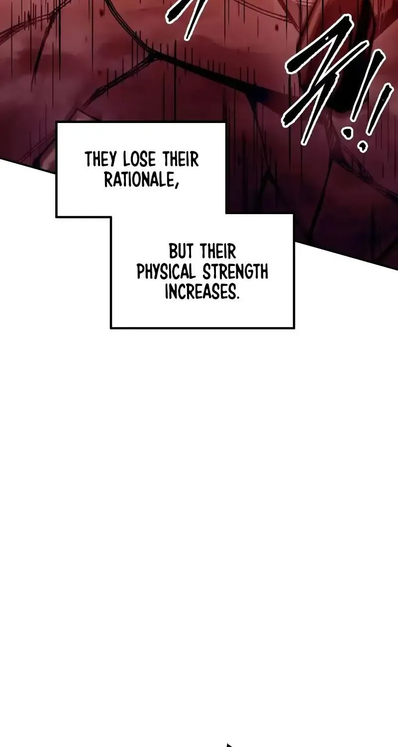 I Became the Tyrant of a Defense Game Chapter 108 page 16 - 