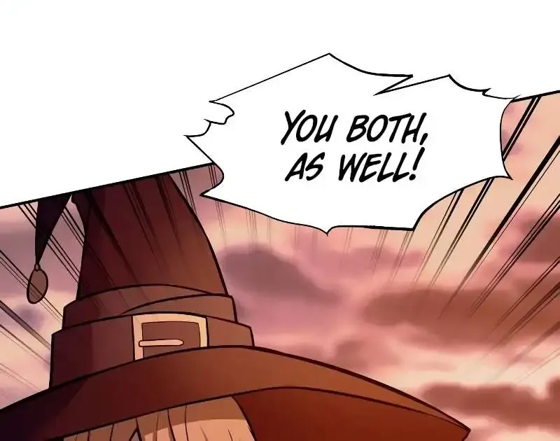 I Became the Tyrant of a Defense Game Chapter 108 page 18 - 