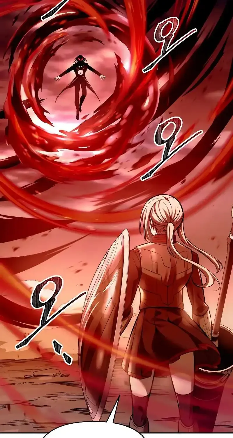 I Became the Tyrant of a Defense Game Chapter 108 page 20 - 