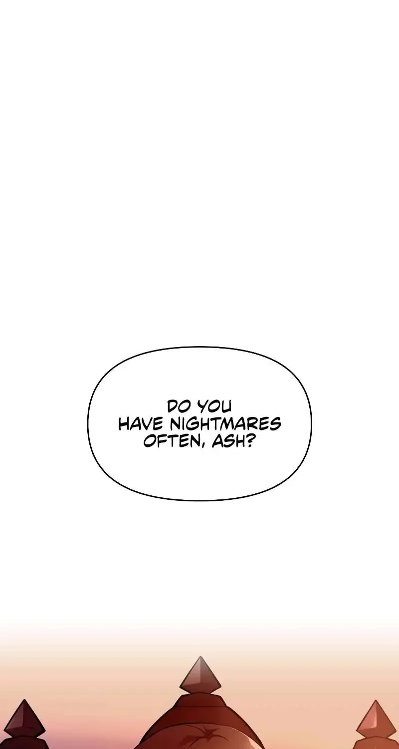 I Became the Tyrant of a Defense Game Chapter 108 page 23 - 