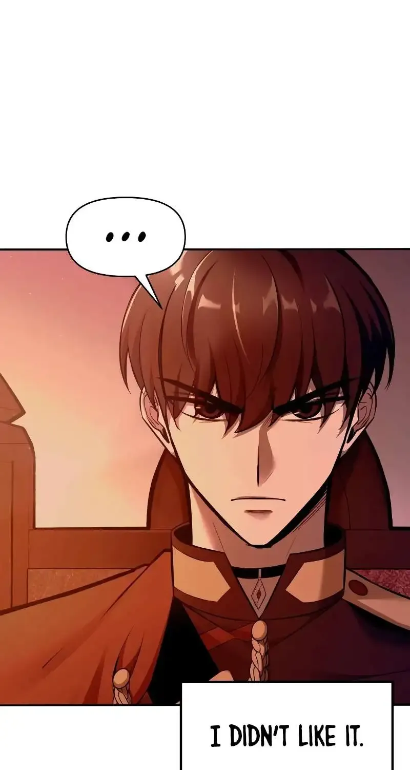 I Became the Tyrant of a Defense Game Chapter 108 page 25 - 