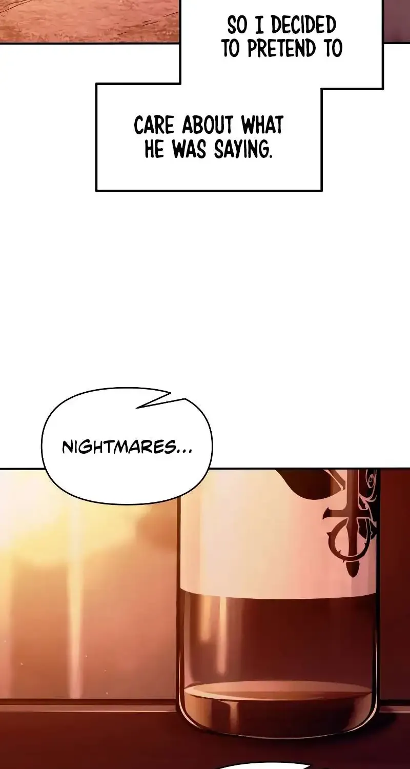 I Became the Tyrant of a Defense Game Chapter 108 page 28 - 