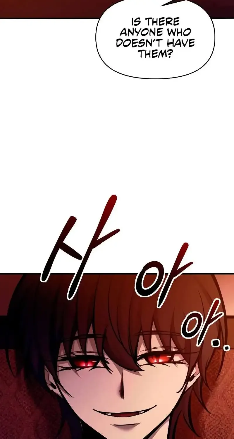 I Became the Tyrant of a Defense Game Chapter 108 page 29 - 
