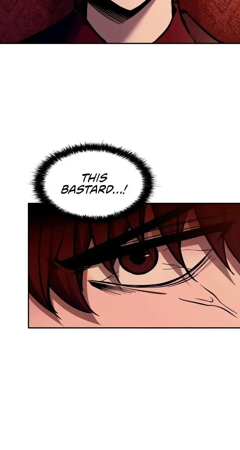 I Became the Tyrant of a Defense Game Chapter 108 page 30 - 