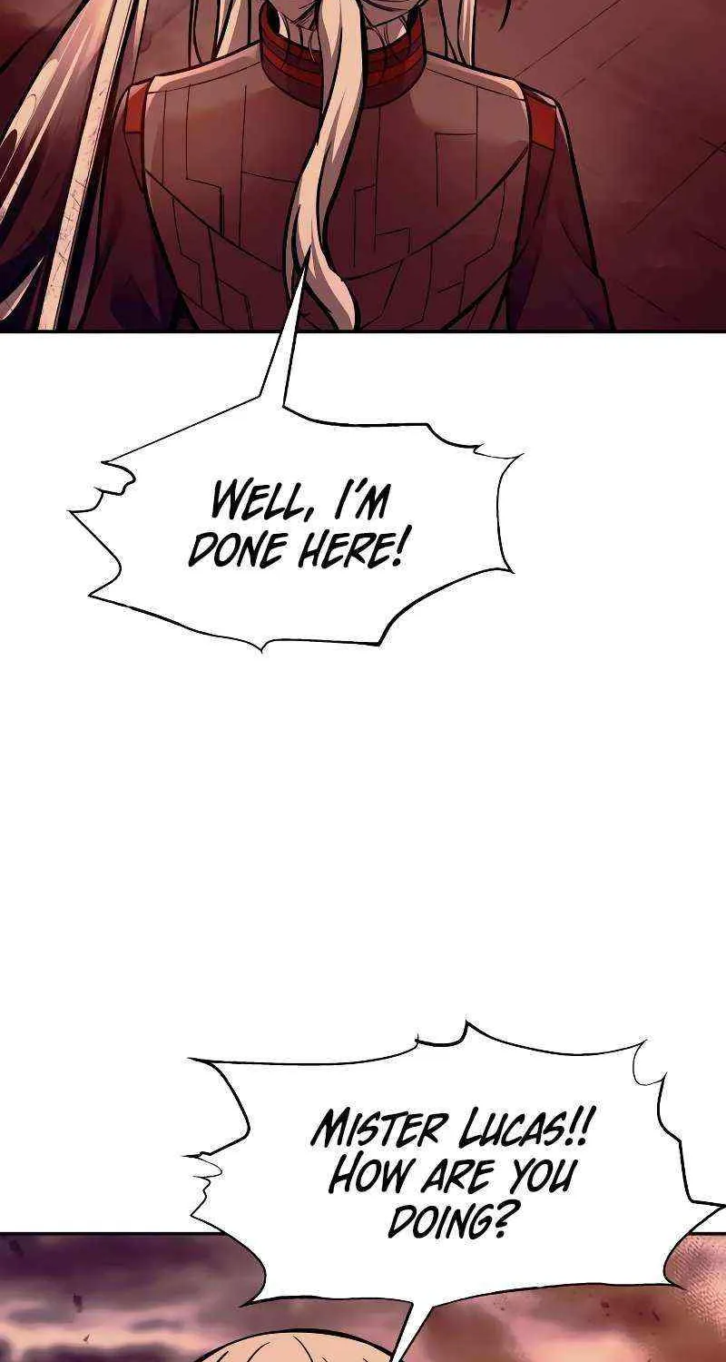 I Became the Tyrant of a Defense Game Chapter 108 page 4 - 