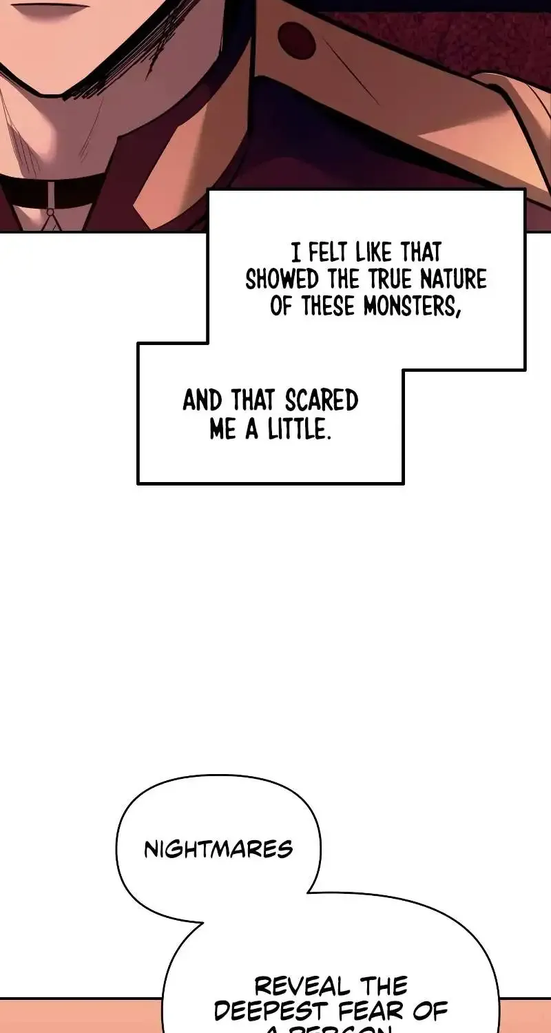 I Became the Tyrant of a Defense Game Chapter 108 page 33 - 