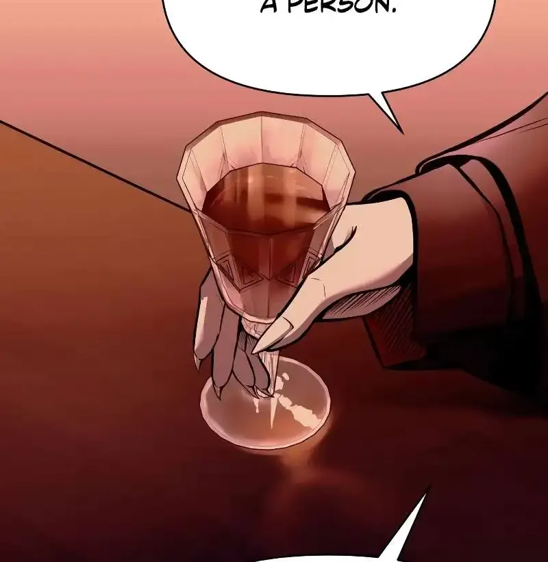 I Became the Tyrant of a Defense Game Chapter 108 page 34 - 