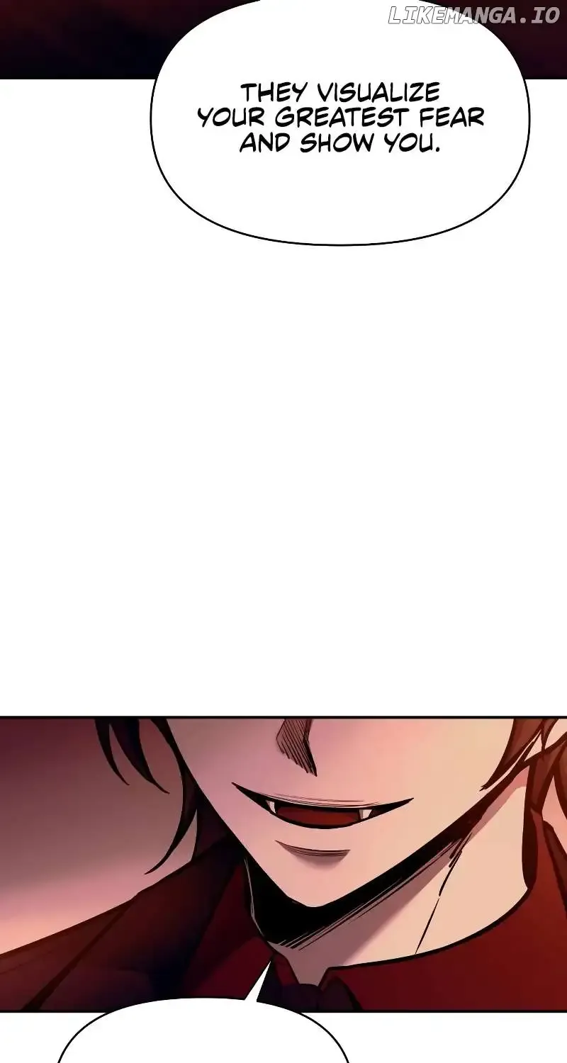 I Became the Tyrant of a Defense Game Chapter 108 page 35 - 