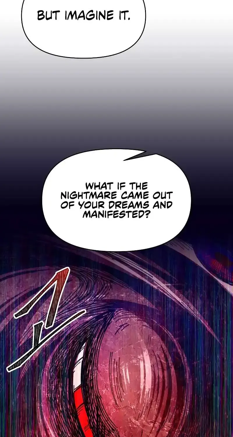 I Became the Tyrant of a Defense Game Chapter 108 page 36 - 