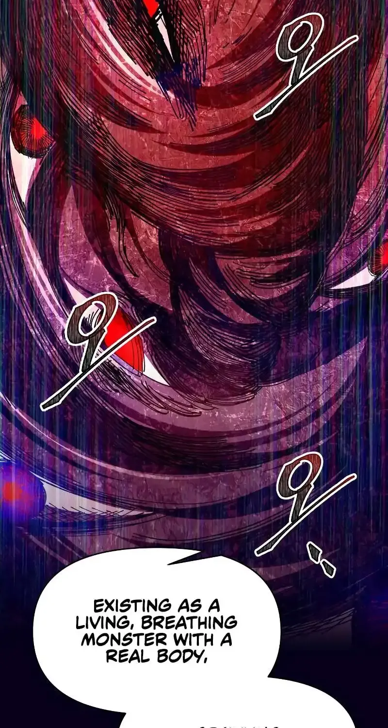 I Became the Tyrant of a Defense Game Chapter 108 page 37 - 