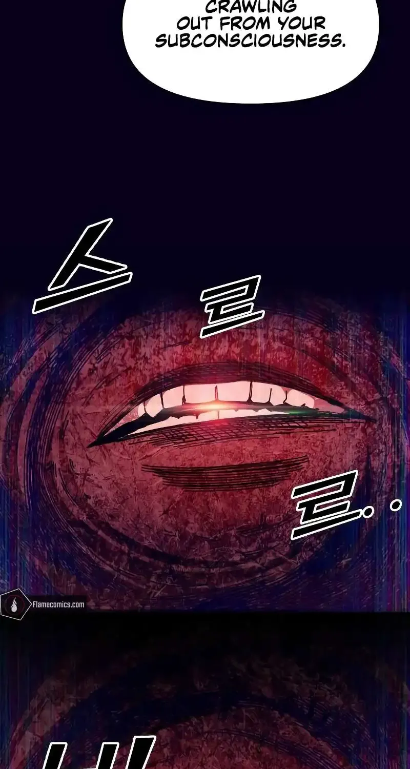 I Became the Tyrant of a Defense Game Chapter 108 page 38 - 