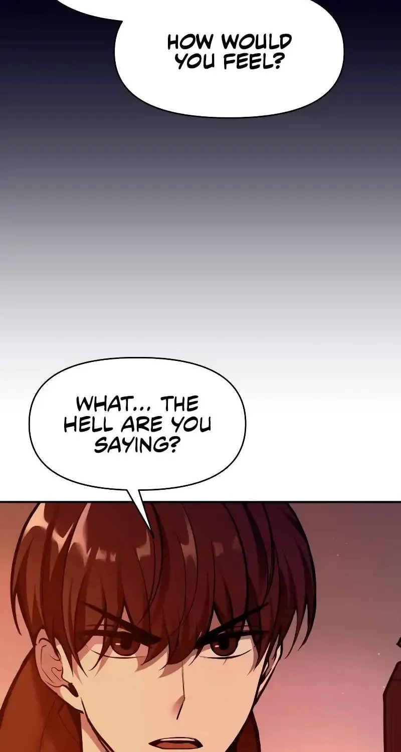 I Became the Tyrant of a Defense Game Chapter 108 page 40 - 