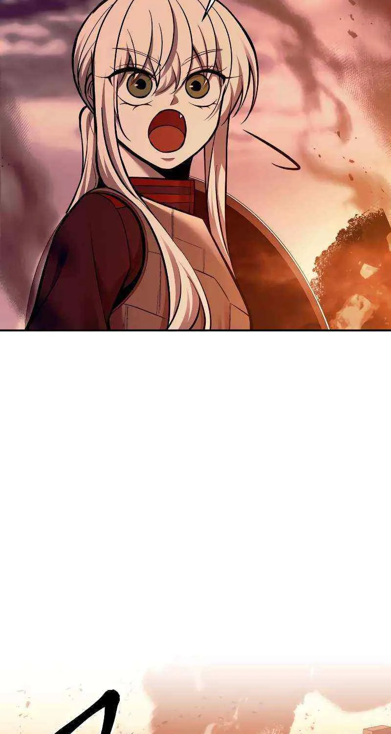 I Became the Tyrant of a Defense Game Chapter 108 page 5 - 