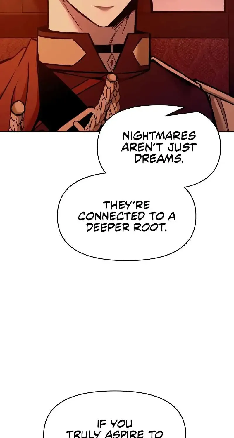 I Became the Tyrant of a Defense Game Chapter 108 page 41 - 