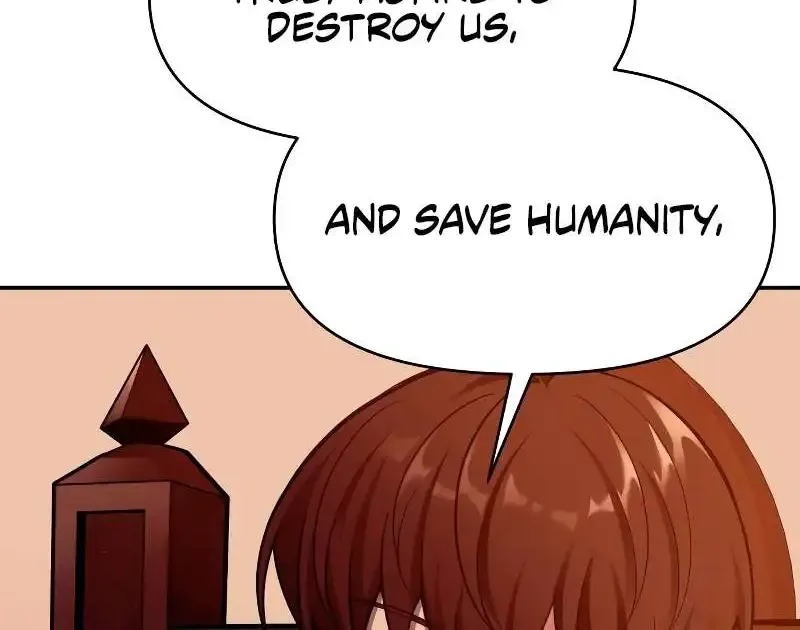 I Became the Tyrant of a Defense Game Chapter 108 page 42 - 