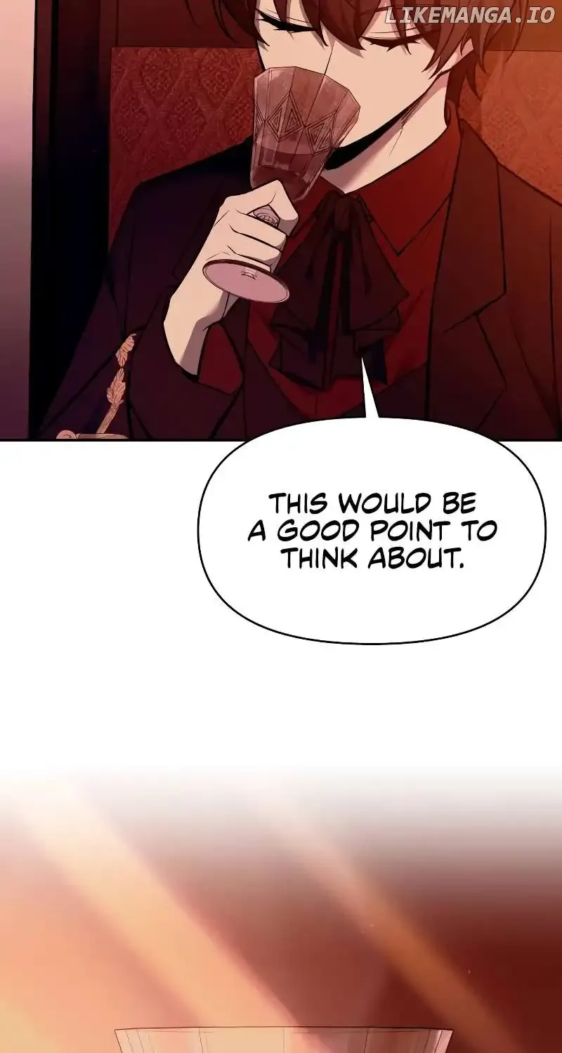 I Became the Tyrant of a Defense Game Chapter 108 page 43 - 