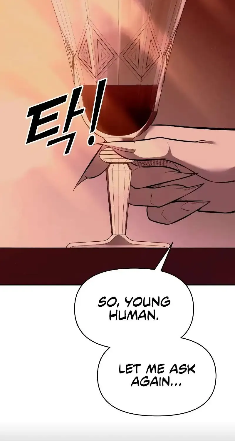 I Became the Tyrant of a Defense Game Chapter 108 page 44 - 