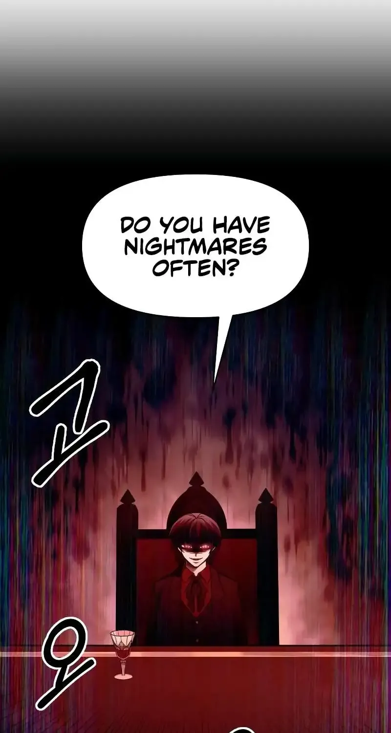 I Became the Tyrant of a Defense Game Chapter 108 page 45 - 