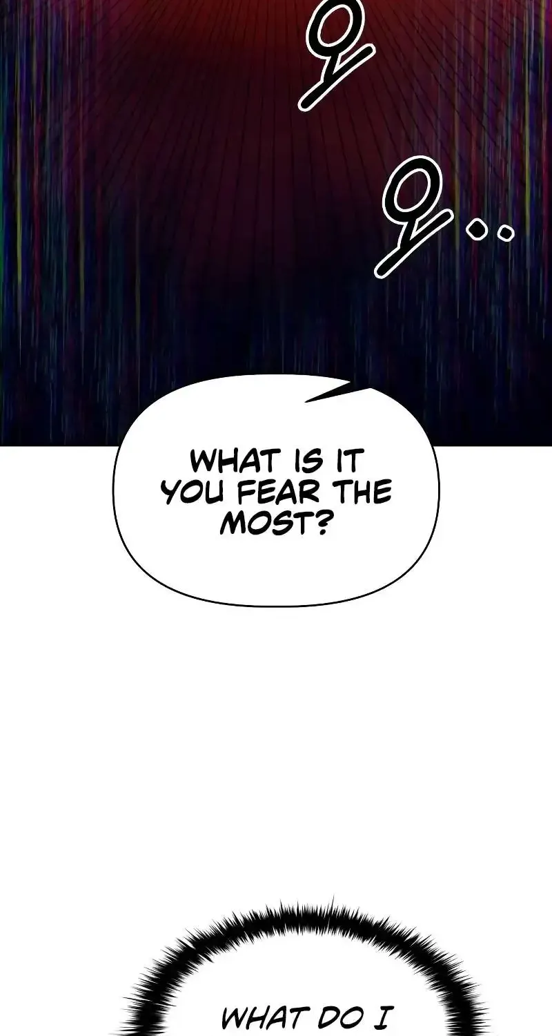 I Became the Tyrant of a Defense Game Chapter 108 page 46 - 