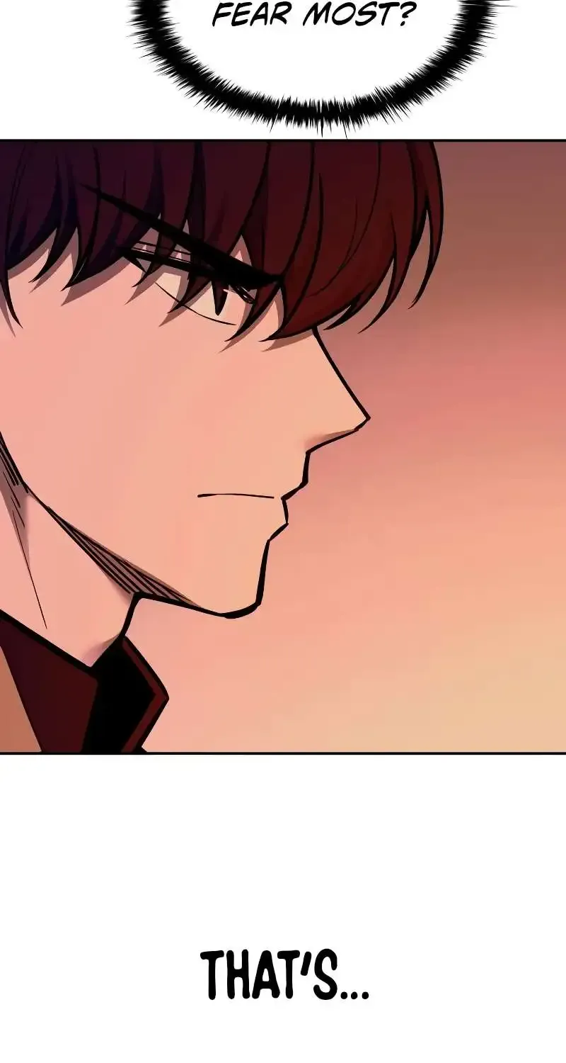I Became the Tyrant of a Defense Game Chapter 108 page 47 - 