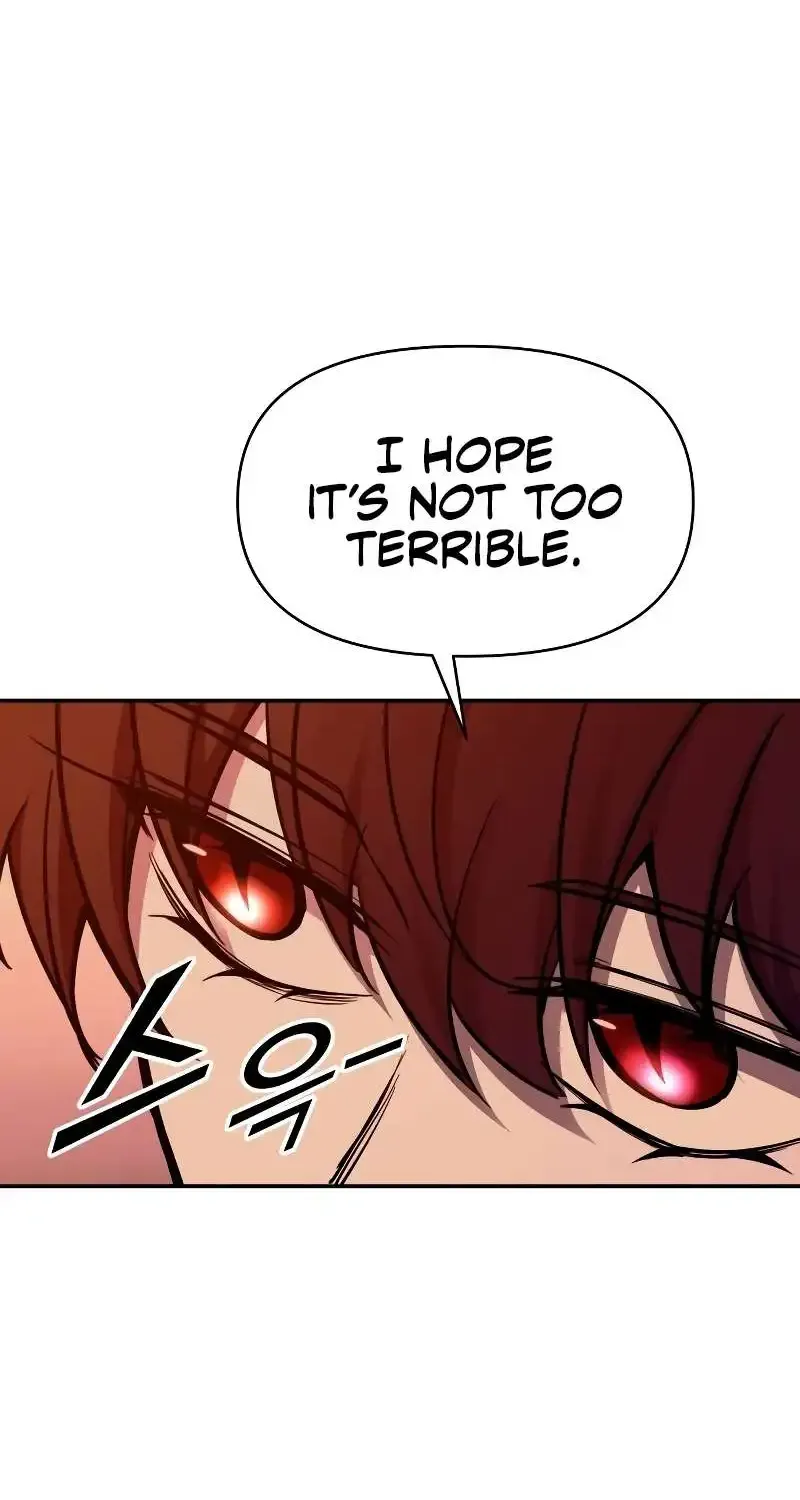 I Became the Tyrant of a Defense Game Chapter 108 page 48 - 