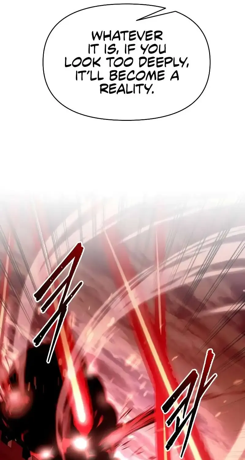 I Became the Tyrant of a Defense Game Chapter 108 page 49 - 