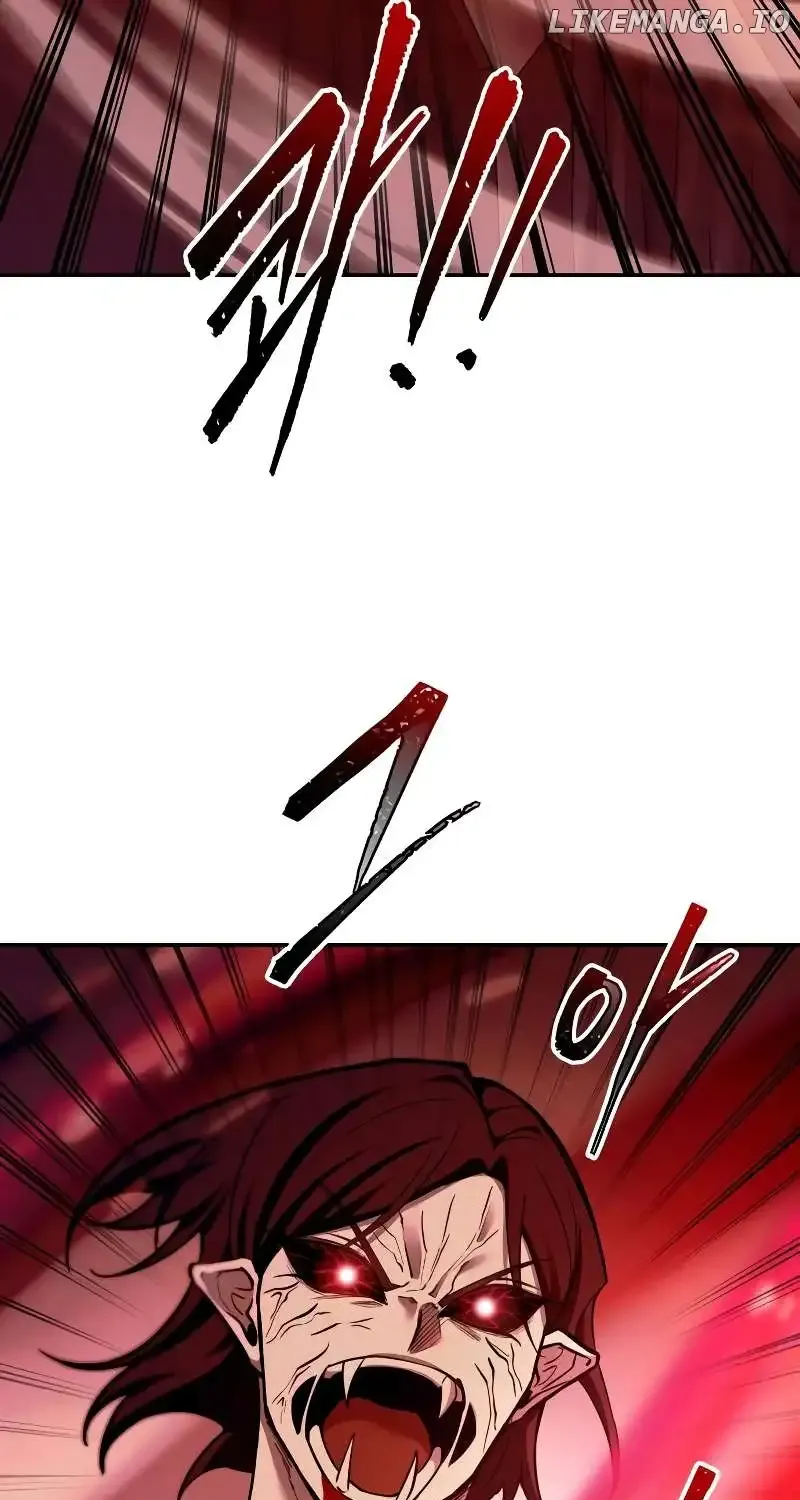 I Became the Tyrant of a Defense Game Chapter 108 page 51 - 