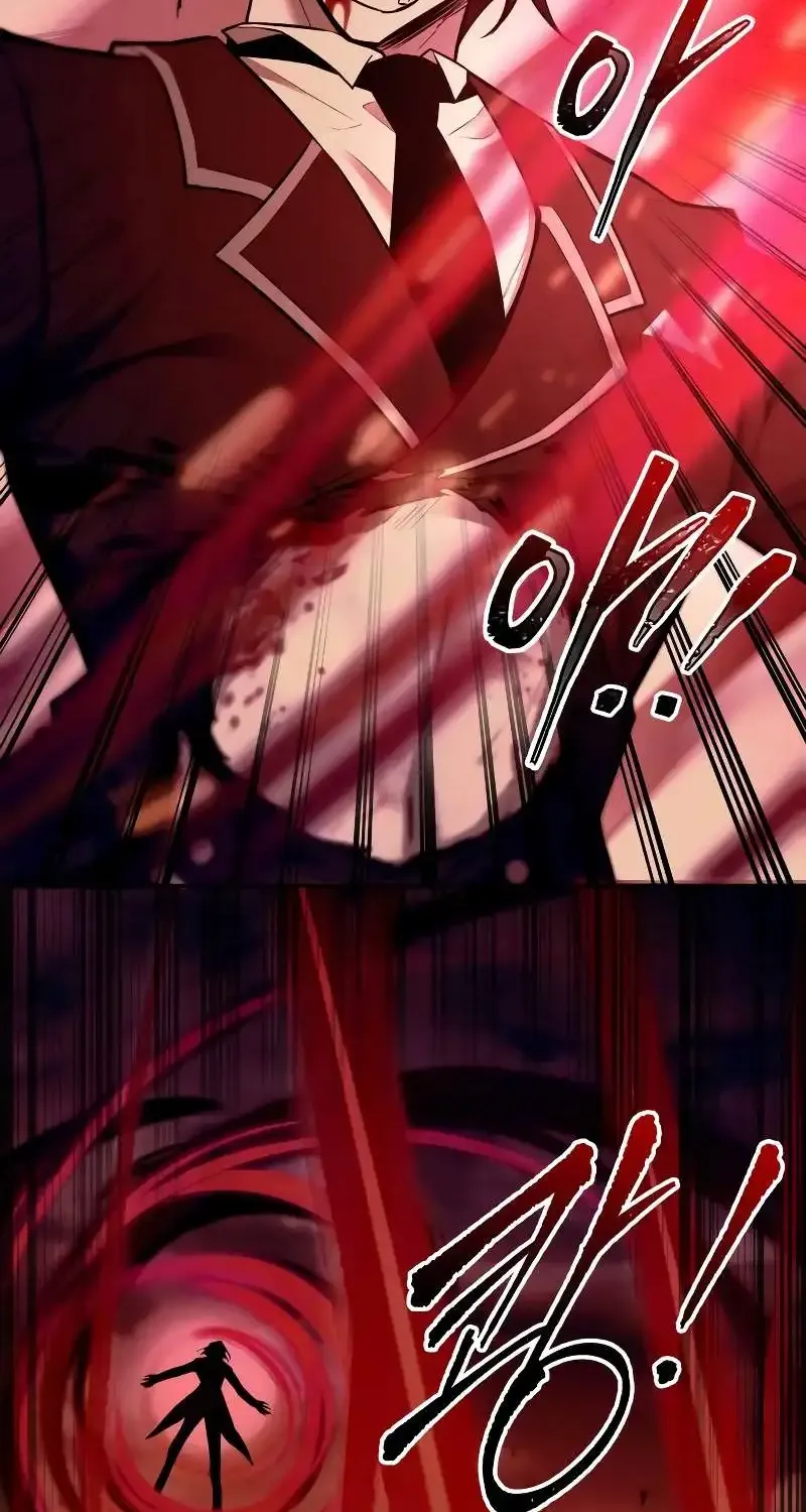 I Became the Tyrant of a Defense Game Chapter 108 page 52 - 