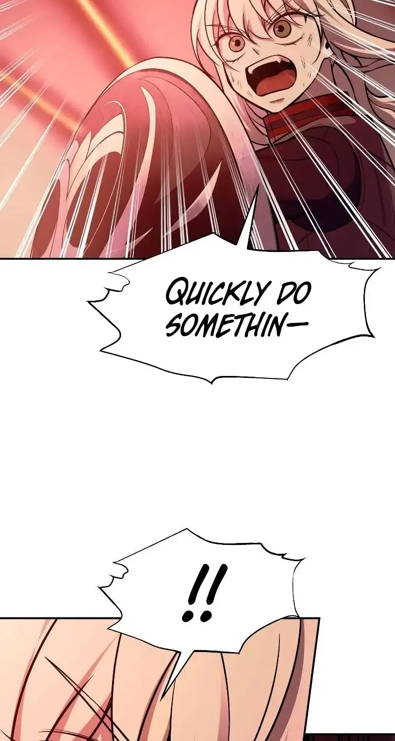 I Became the Tyrant of a Defense Game Chapter 108 page 57 - 