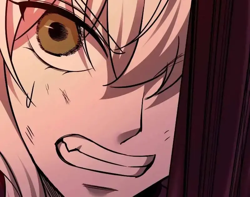 I Became the Tyrant of a Defense Game Chapter 108 page 58 - 
