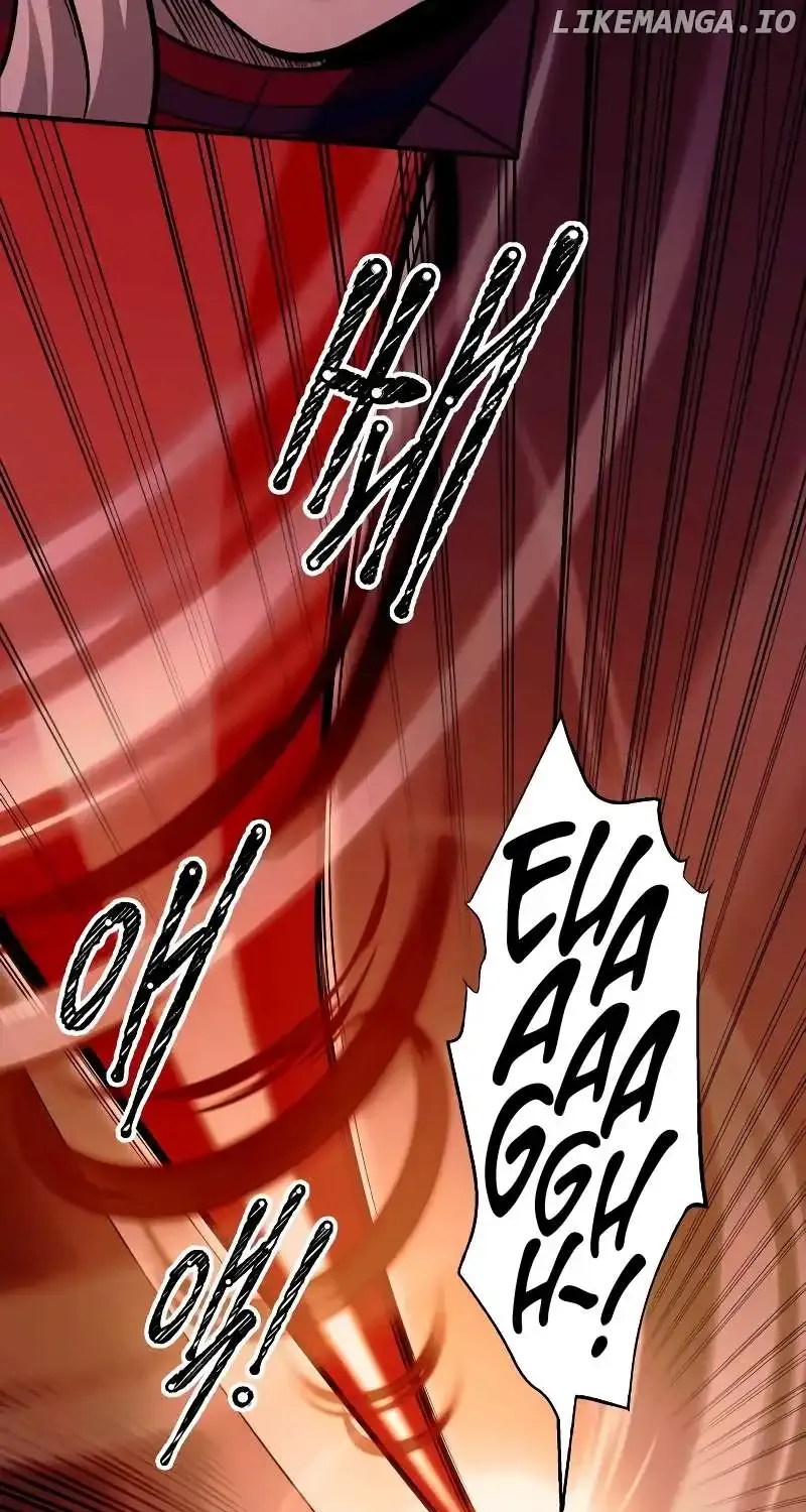 I Became the Tyrant of a Defense Game Chapter 108 page 59 - 