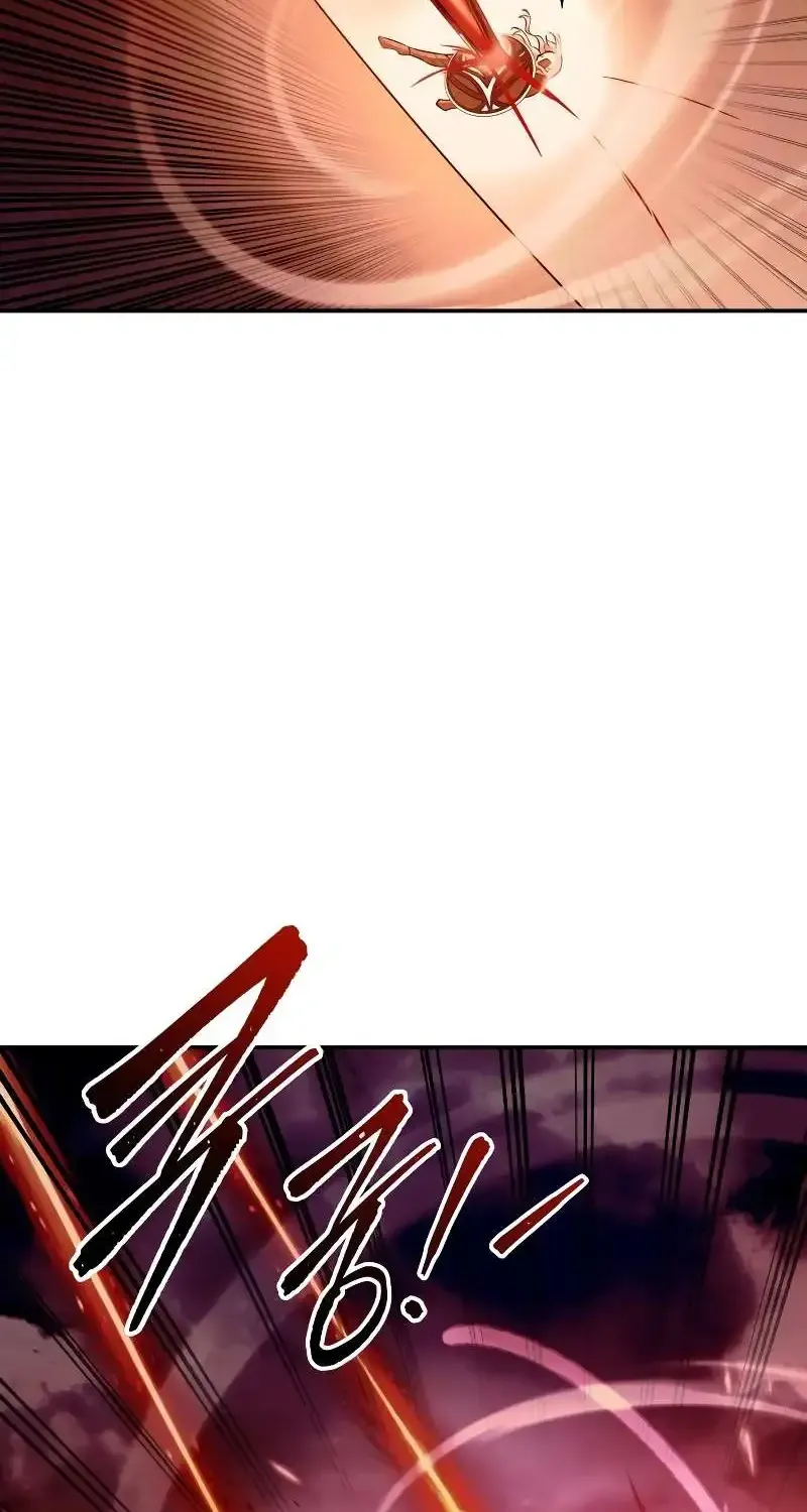 I Became the Tyrant of a Defense Game Chapter 108 page 60 - 