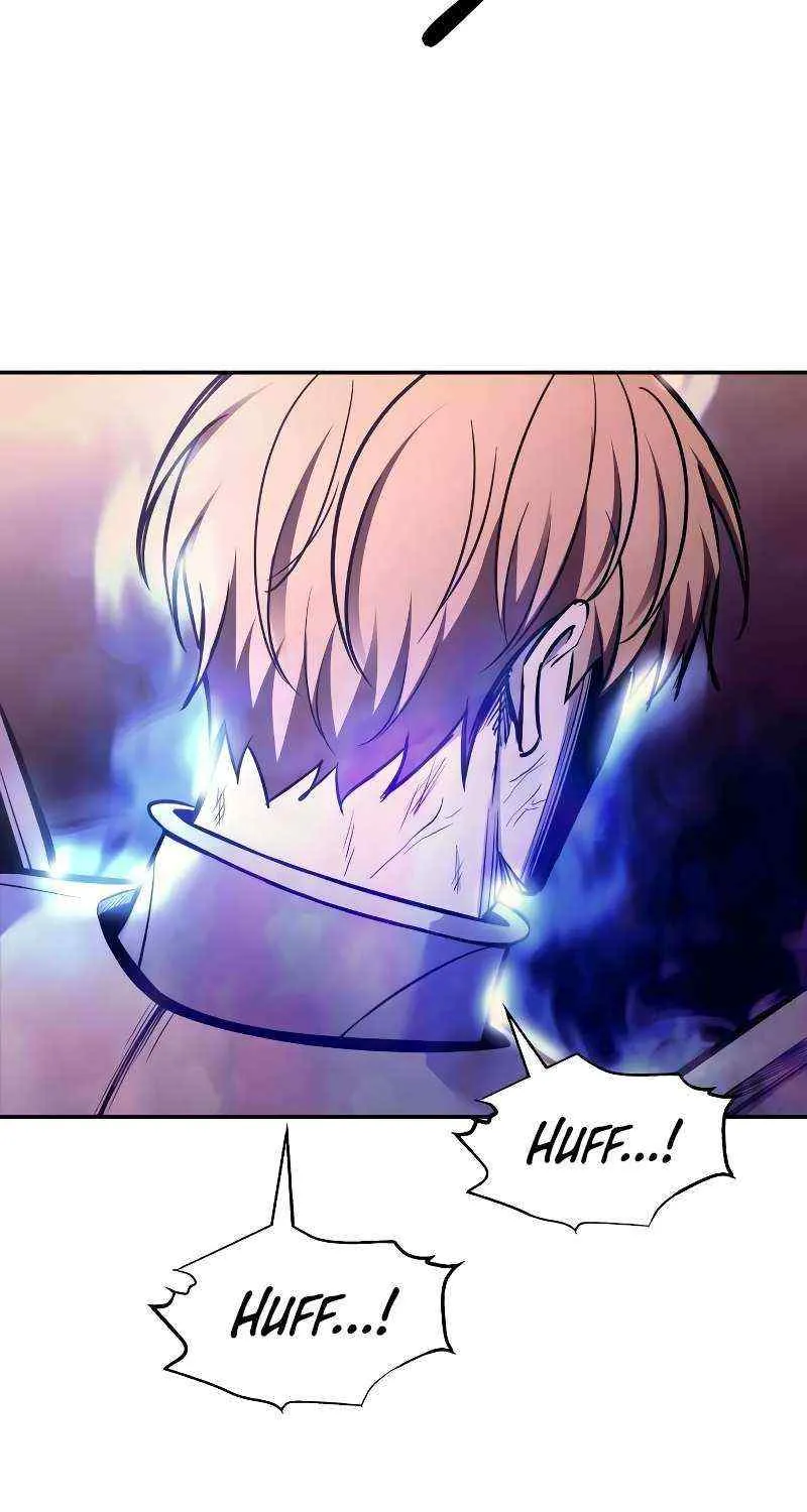 I Became the Tyrant of a Defense Game Chapter 108 page 7 - 
