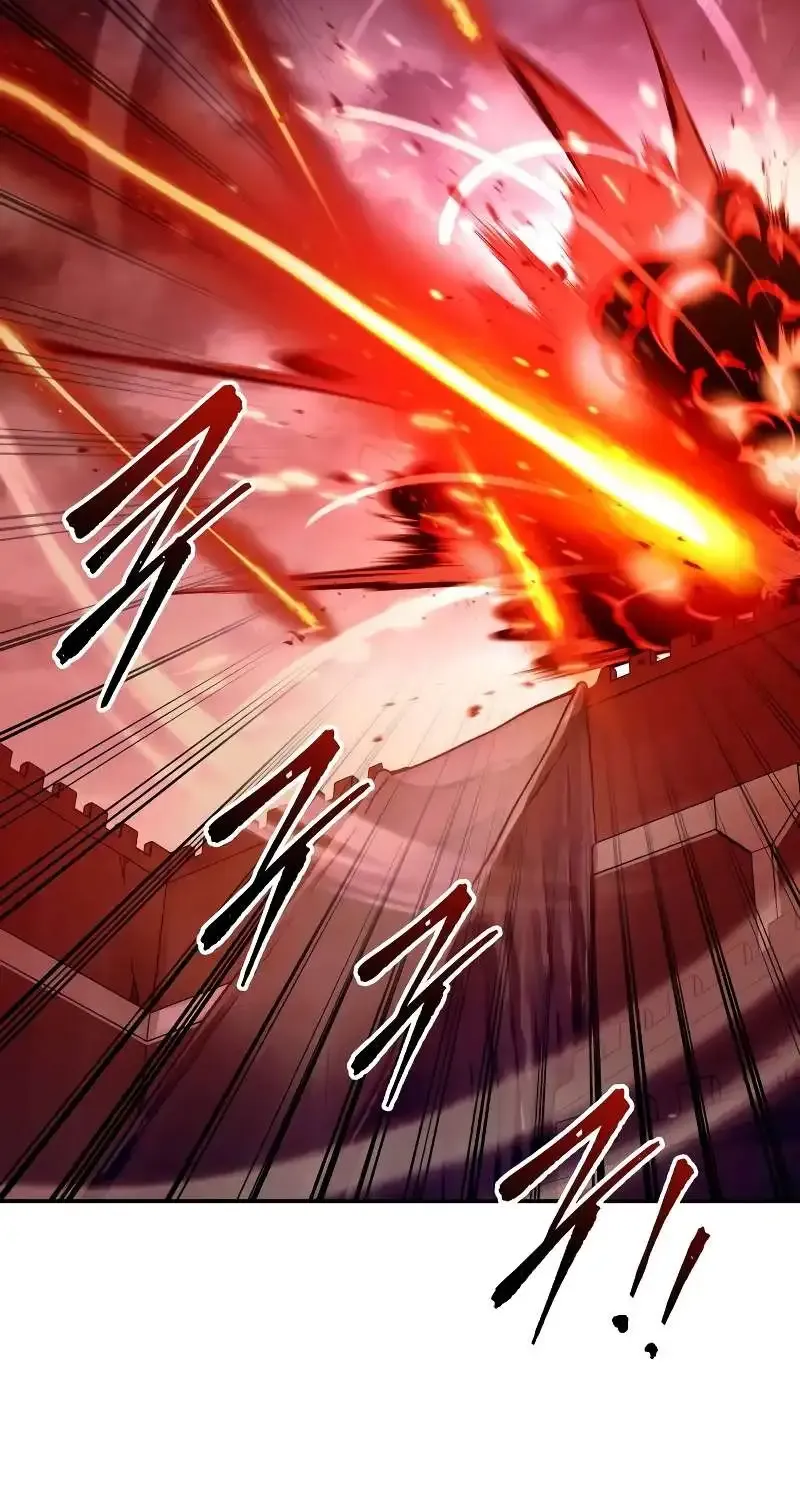 I Became the Tyrant of a Defense Game Chapter 108 page 61 - 