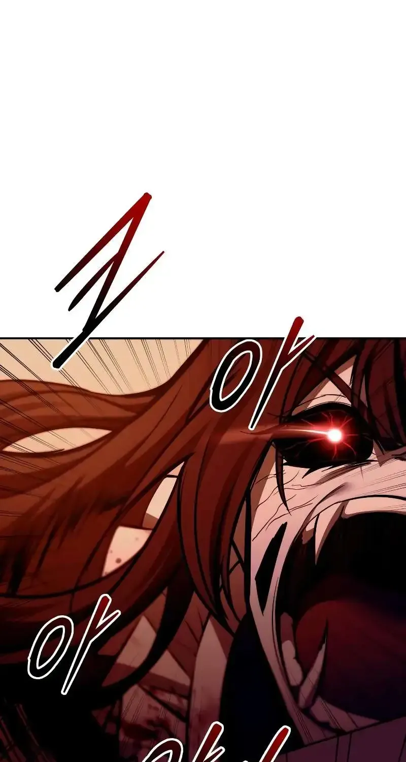 I Became the Tyrant of a Defense Game Chapter 108 page 62 - 