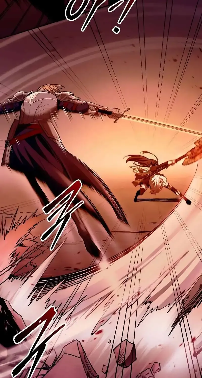 I Became the Tyrant of a Defense Game Chapter 108 page 63 - 