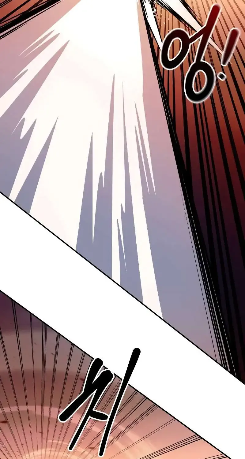 I Became the Tyrant of a Defense Game Chapter 108 page 69 - 