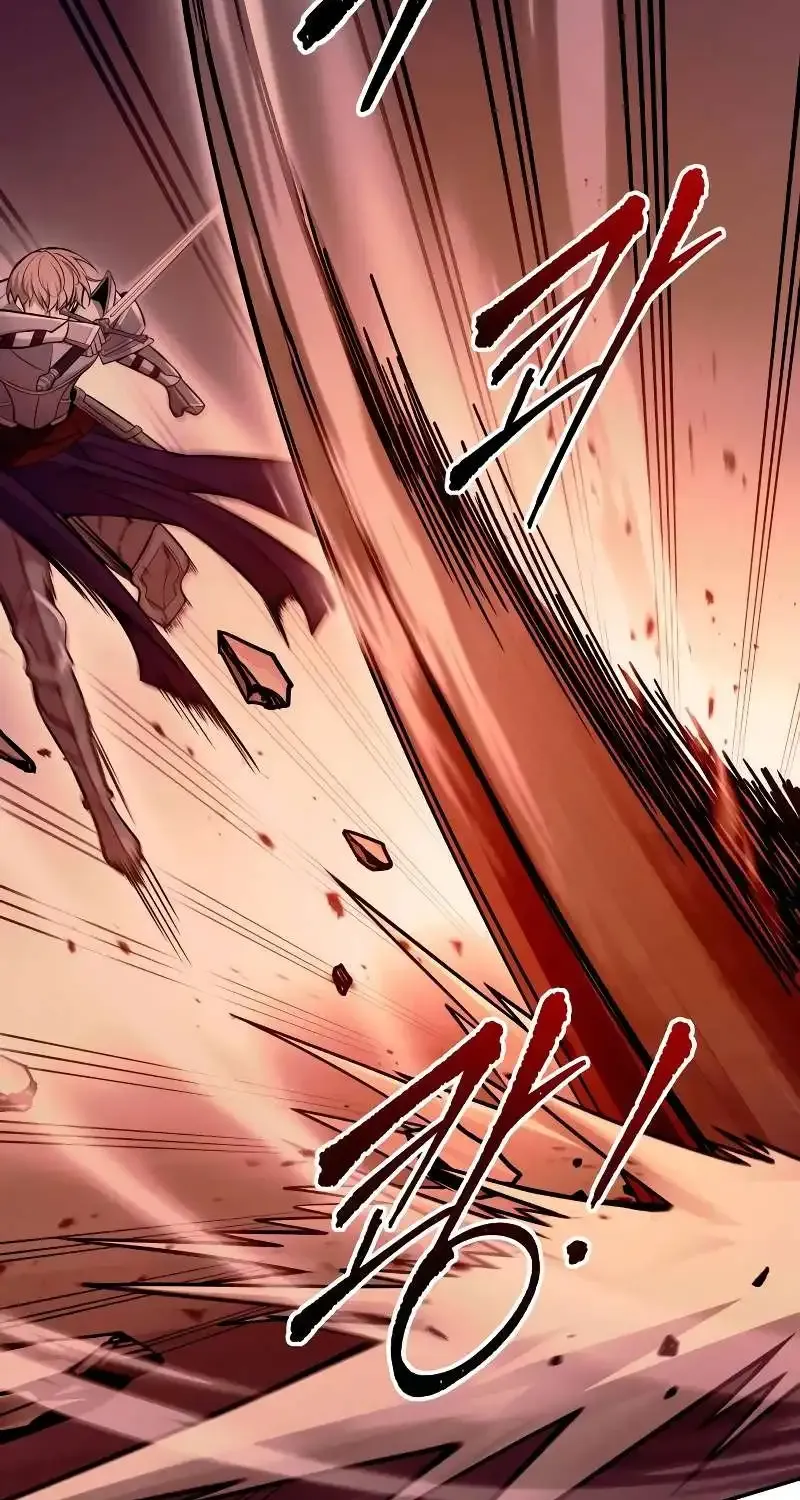 I Became the Tyrant of a Defense Game Chapter 108 page 73 - 