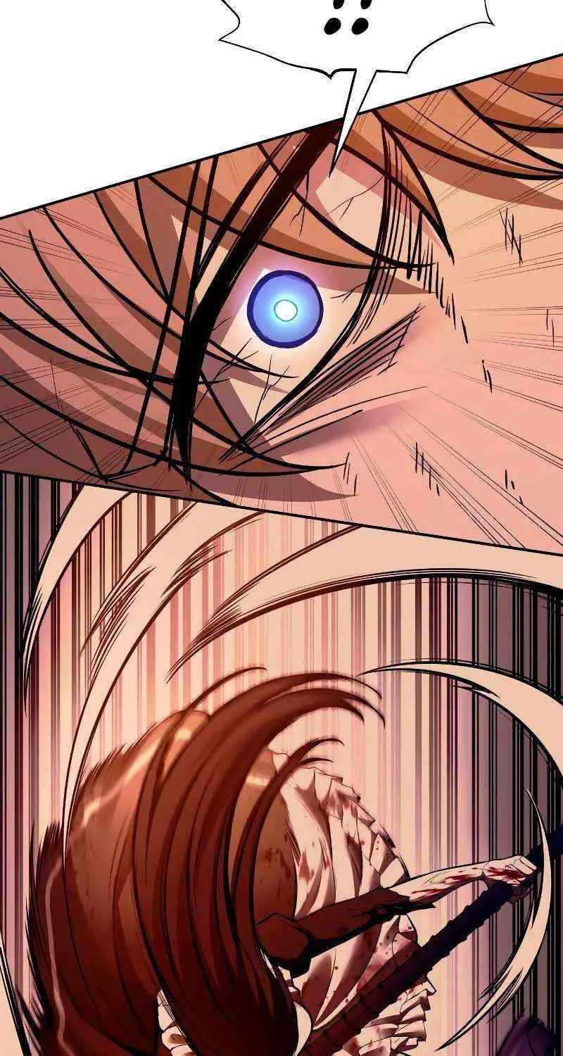 I Became the Tyrant of a Defense Game Chapter 108 page 77 - 