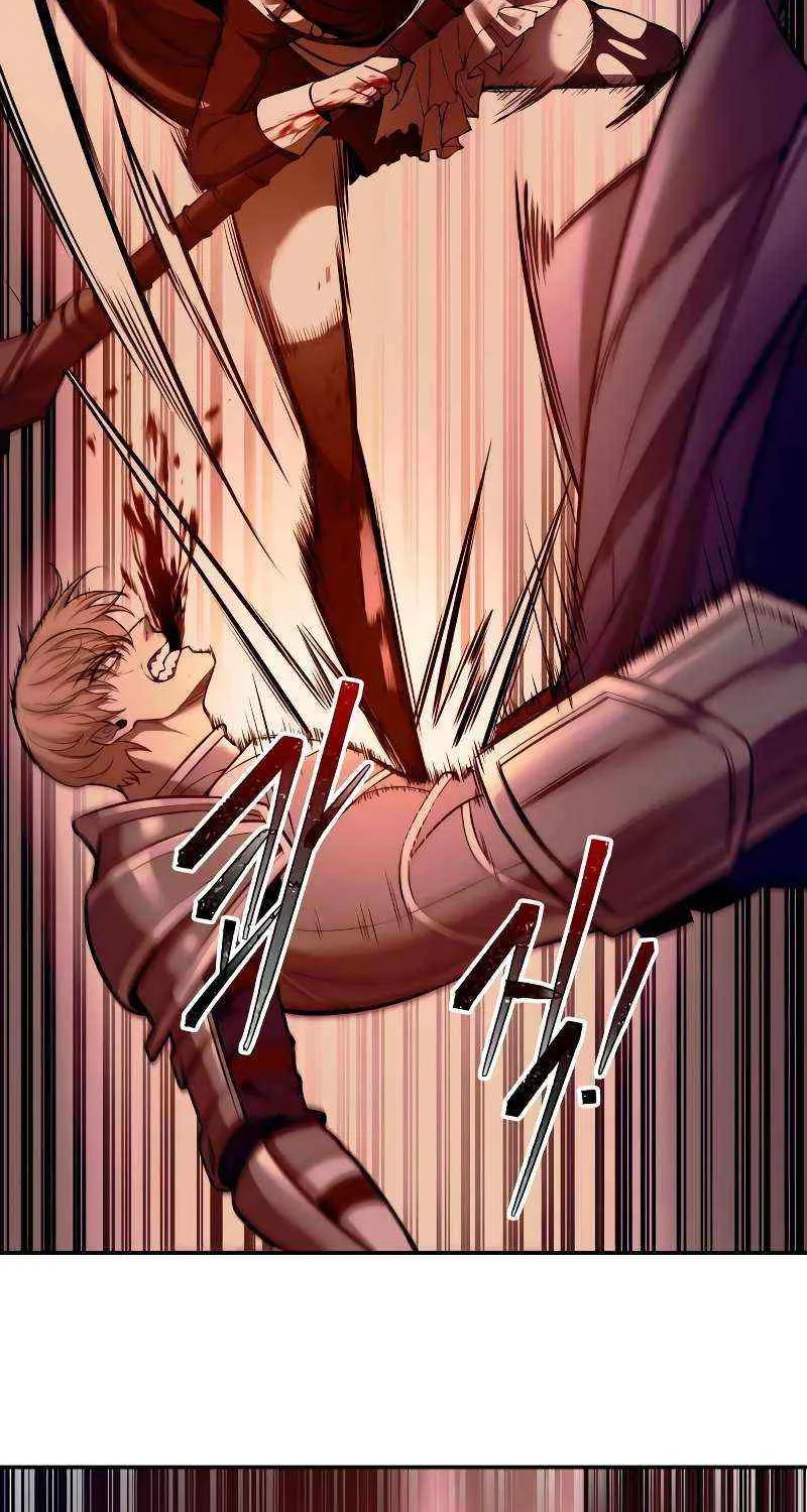 I Became the Tyrant of a Defense Game Chapter 108 page 78 - 
