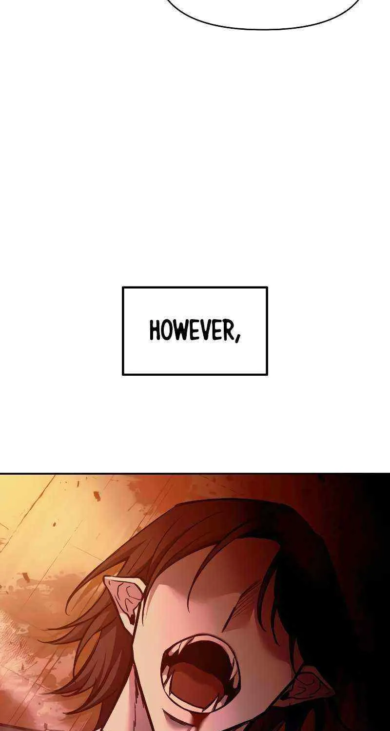 I Became the Tyrant of a Defense Game Chapter 108 page 9 - 