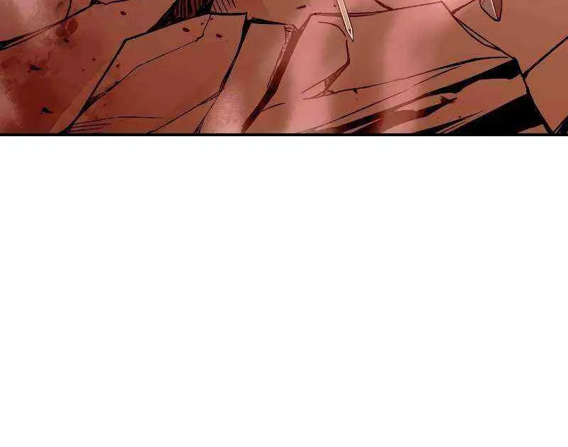 I Became the Tyrant of a Defense Game Chapter 108 page 82 - 