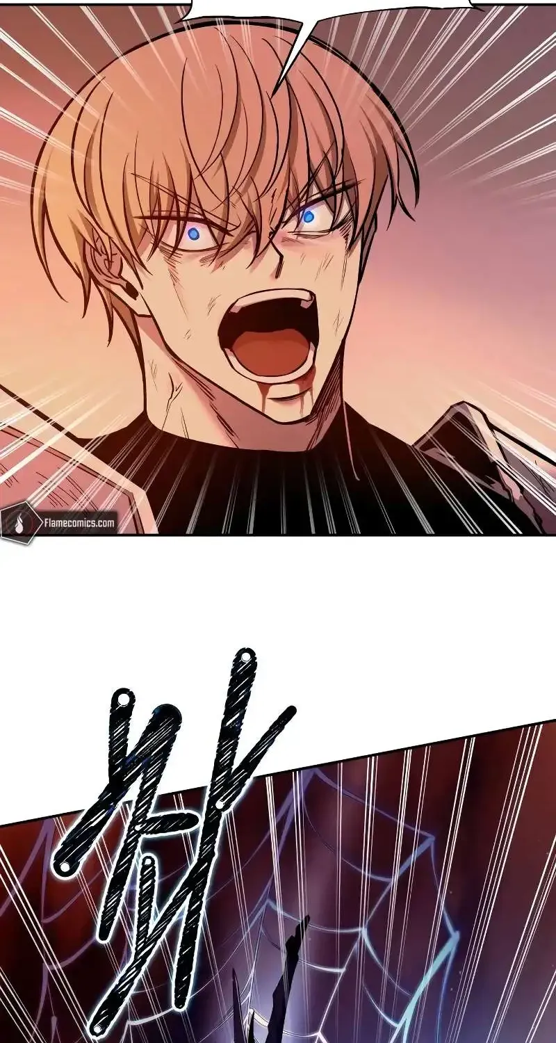 I Became the Tyrant of a Defense Game Chapter 108 page 86 - 