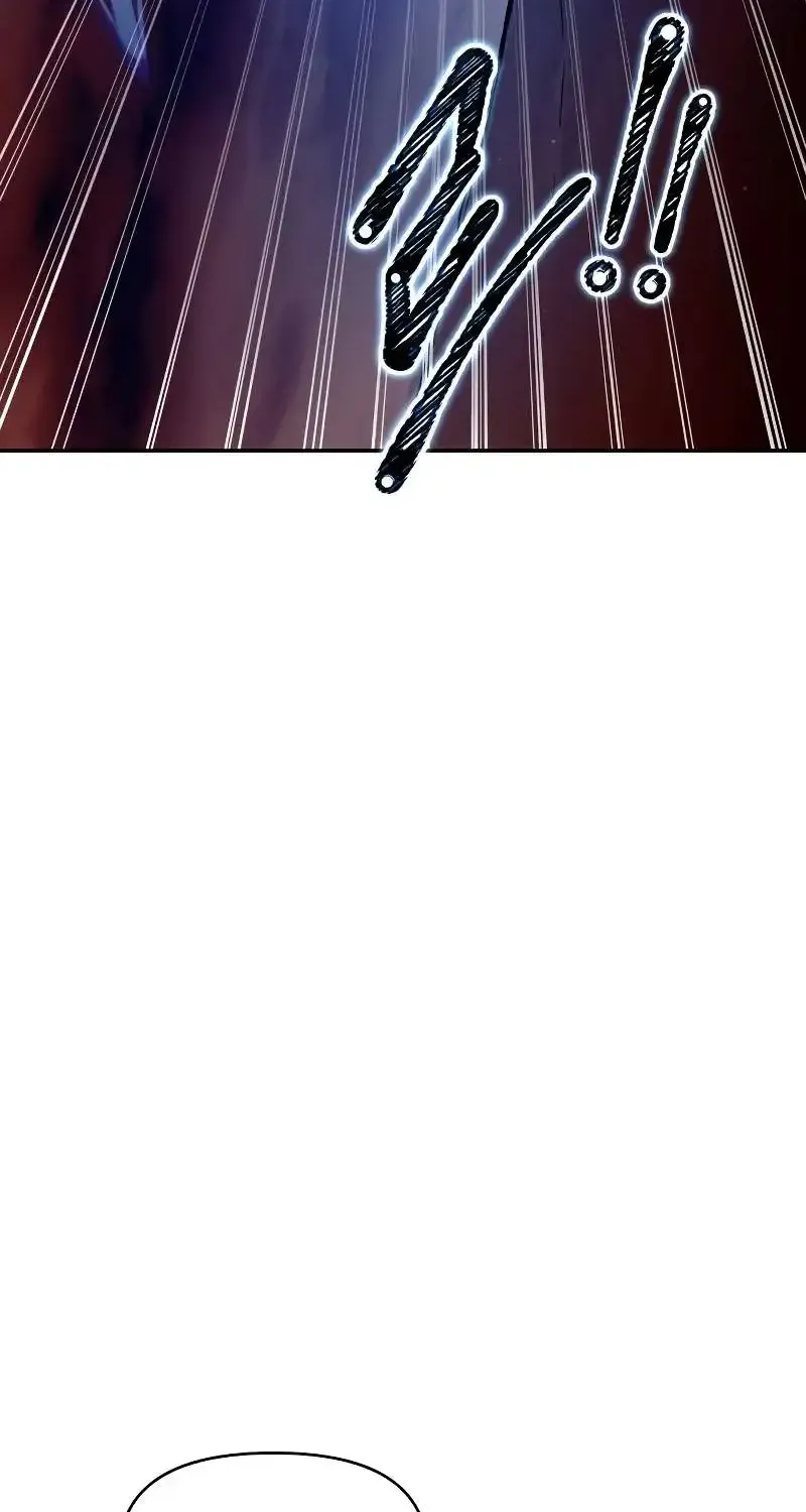 I Became the Tyrant of a Defense Game Chapter 108 page 88 - 