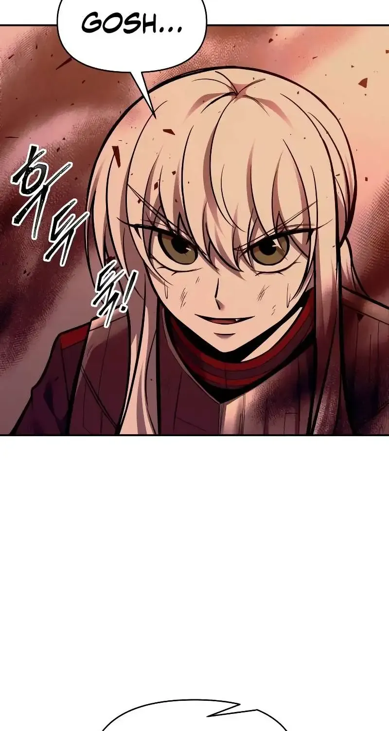 I Became the Tyrant of a Defense Game Chapter 108 page 89 - 