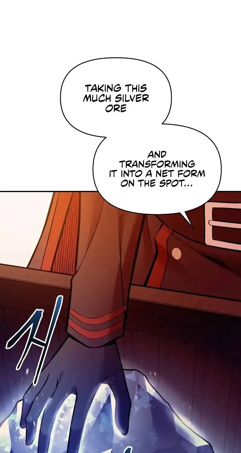 I Became the Tyrant of a Defense Game Chapter 108 page 93 - 