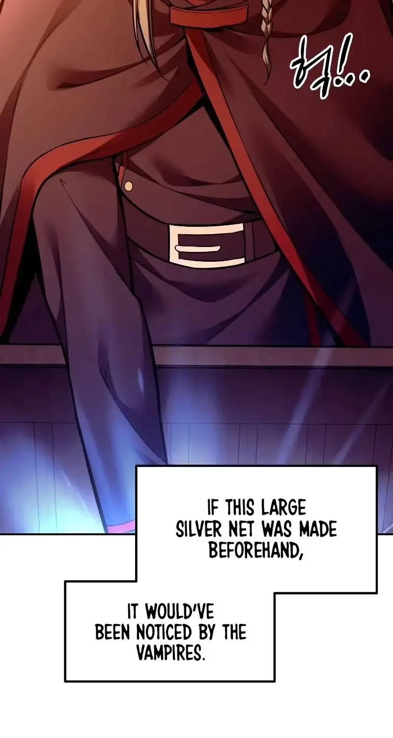I Became the Tyrant of a Defense Game Chapter 108 page 95 - 