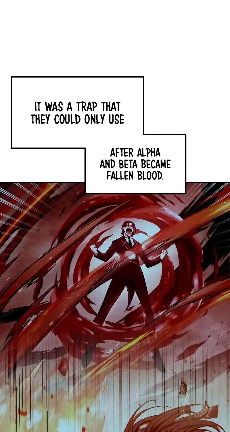 I Became the Tyrant of a Defense Game Chapter 108 page 96 - 